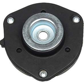 Strut Mount VOLKSWAGEN